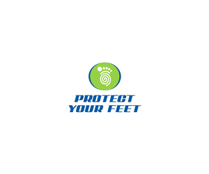 Logo Design by saiTEJAS for this project | Design: #4630924