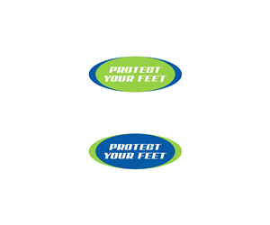 Logo Design by saiTEJAS for this project | Design: #4630927