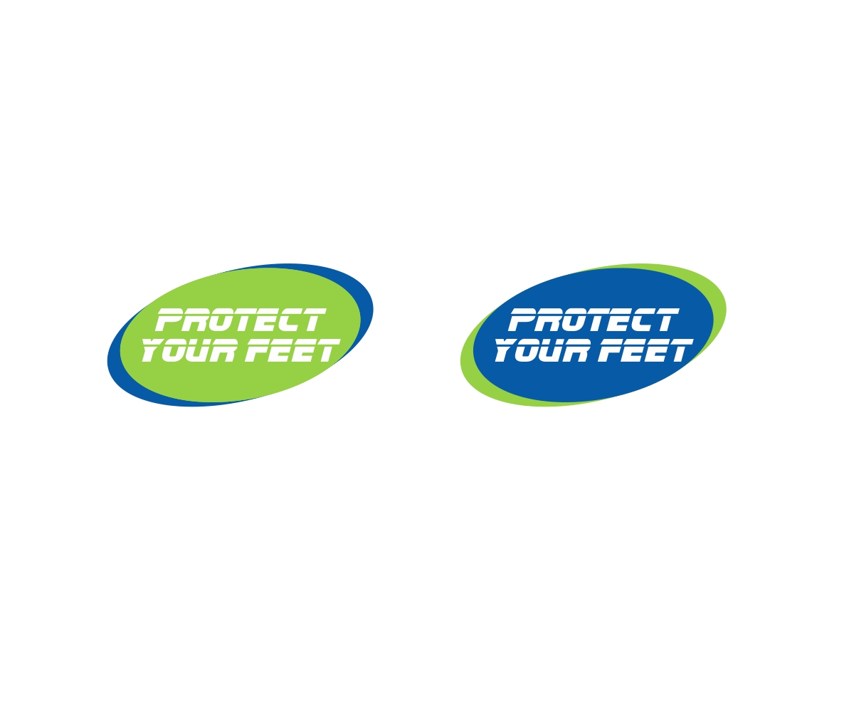 Logo Design by saiTEJAS for this project | Design #4630931