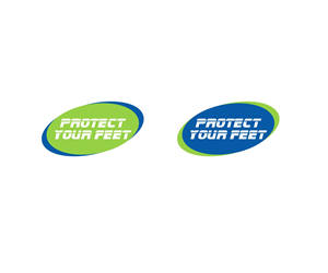 Logo Design by saiTEJAS for this project | Design: #4630931