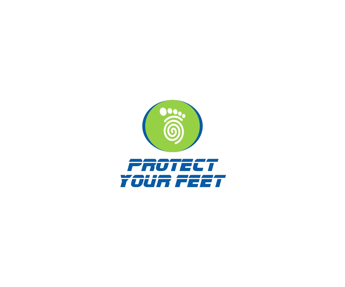 Logo Design by saiTEJAS for this project | Design #4630977