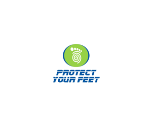 Logo Design by saiTEJAS for this project | Design: #4630977