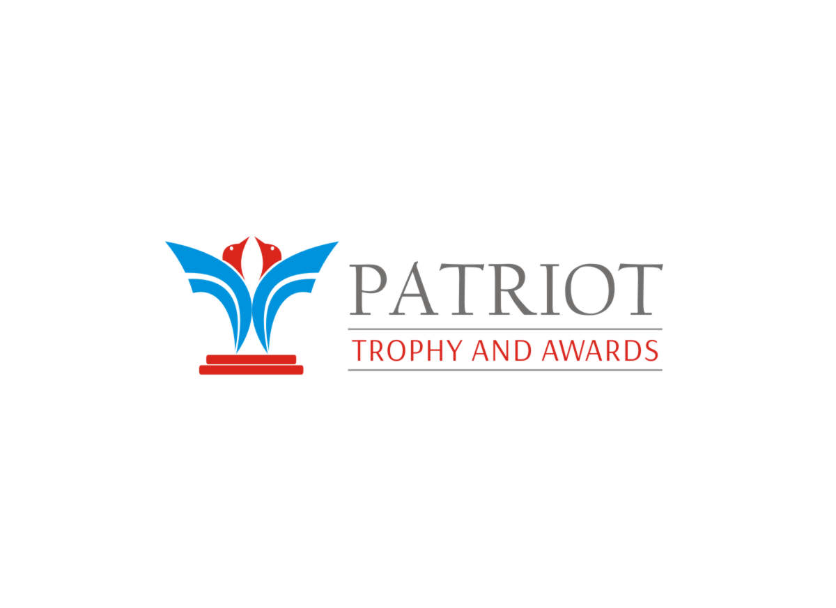 Logo Design by BRAVOart for this project | Design #4659564
