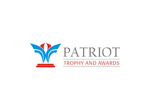 Logo Design by BRAVOart for this project | Design #4659564
