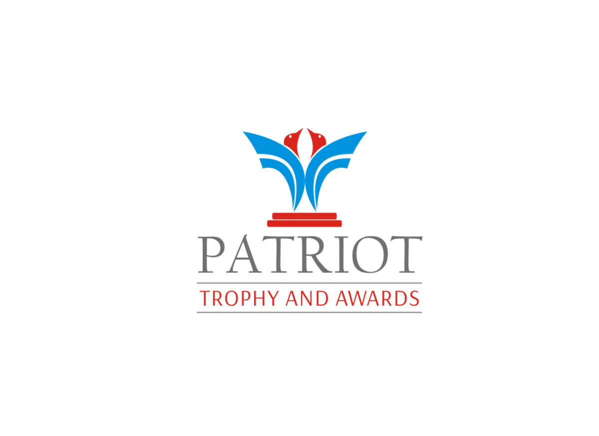 Logo Design by BRAVOart for this project | Design #4659569
