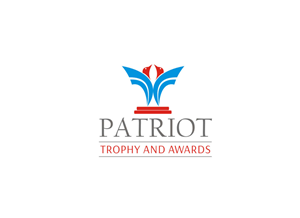 Logo Design by BRAVOart for this project | Design: #4659569