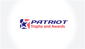 Logo Design by Spektron Designs for this project | Design: #4679648