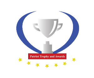 Logo Design by harshilgraphixz