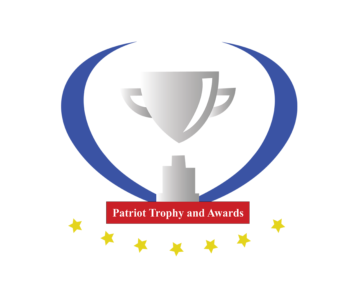 Logo-Design von harshilgraphixz für dieses Projekt | Design #4630023