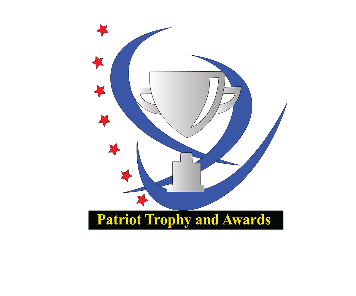 Logo Design by harshilgraphixz for this project | Design #4630027