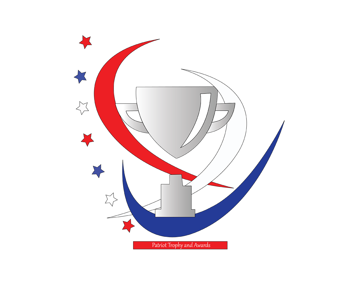 Logo Design by harshilgraphixz for this project | Design #4634841