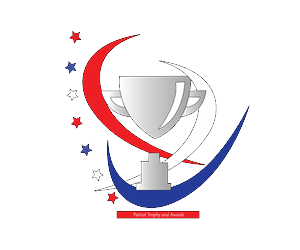 Logo Design by harshilgraphixz for this project | Design: #4634841