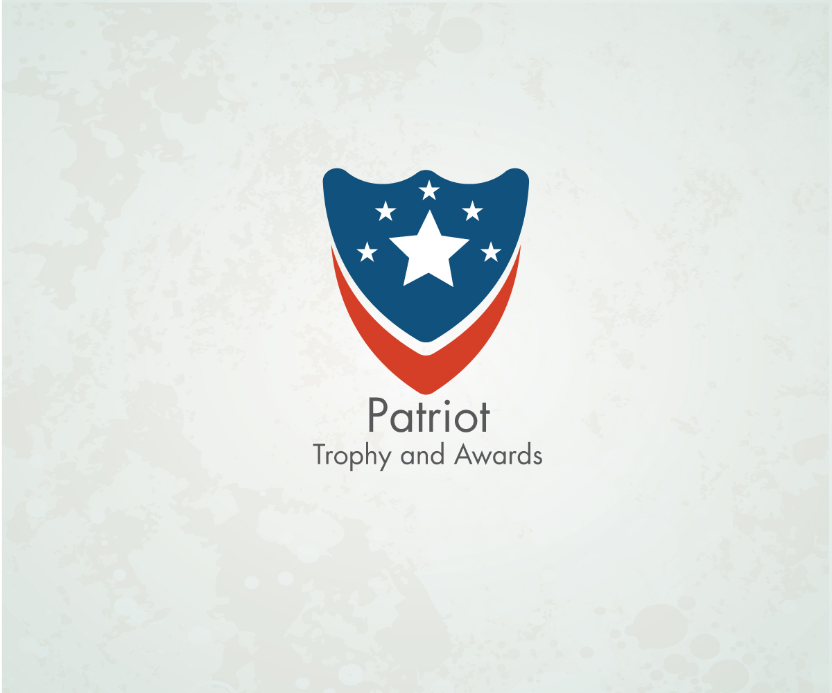 Logo Design by I²D² - Indigenous India Design &amp; Development for this project | Design #4630103