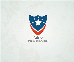 Logo Design by I²D² - Indigenous India Design &amp; Development for this project | Design: #4630103
