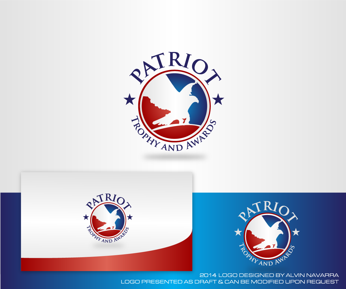 Logo Design by alvinnavarra for this project | Design #4669794