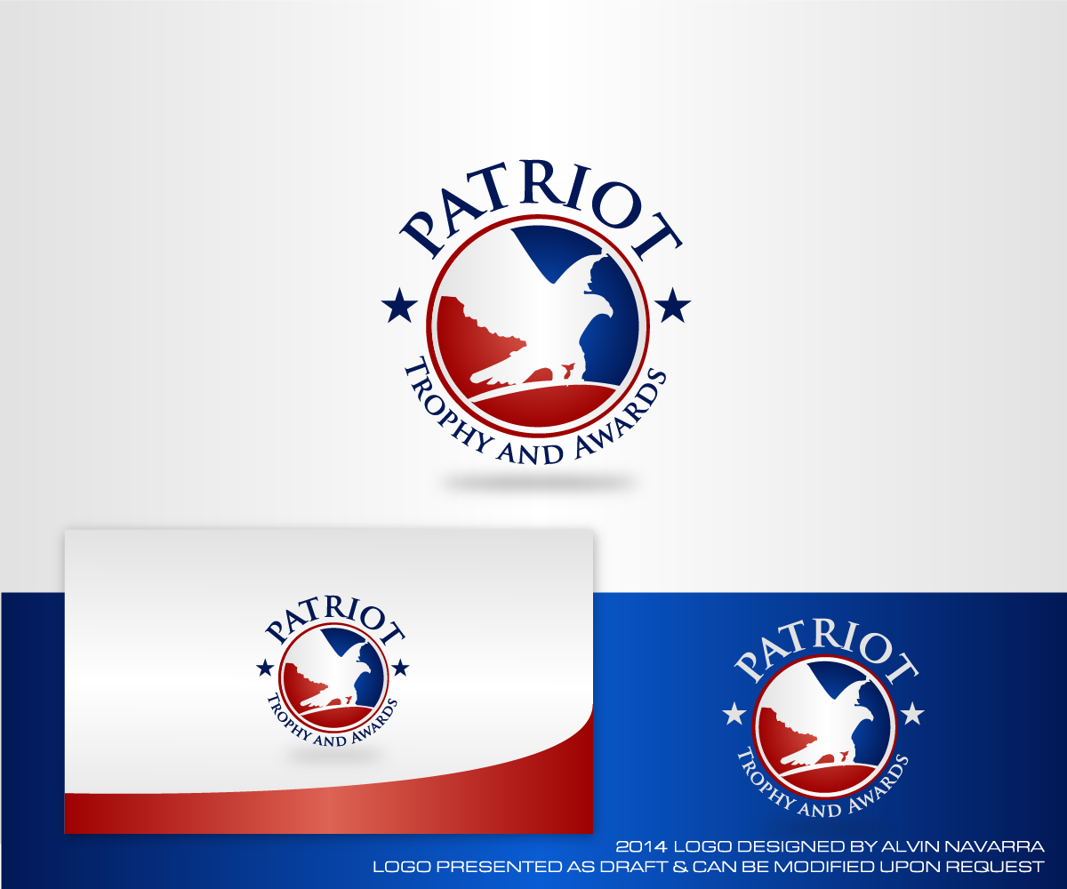 Logo Design by alvinnavarra for this project | Design #4669810