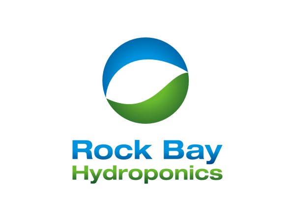 Logo-Design von CityTop für Harbour West Renovations | Design #217370