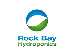 Logo Design by CityTop for Harbour West Renovations | Design #217370