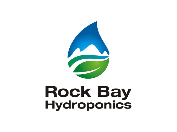 Logo Design by CityTop for Harbour West Renovations | Design #217376