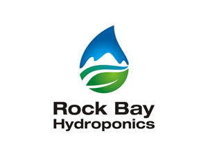 Logo Design by CityTop for Harbour West Renovations | Design: #217376