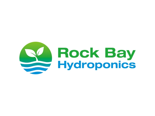 Logo-Design von CityTop für Harbour West Renovations | Design #217388