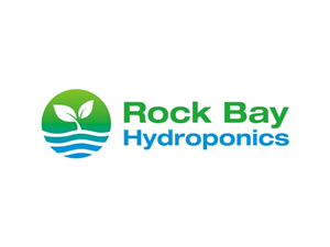 Logo Design by CityTop for Harbour West Renovations | Design: #217388
