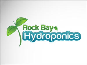 Design de Logo par Gawa Design pour Harbour West Renovations | Design : #216341