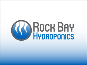 Logo Design by Gawa Design for Harbour West Renovations | Design: #216484