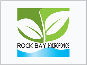 Logo Design by T2Dezign for Harbour West Renovations | Design #220074