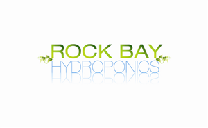 Logo Design by Delboy Designs for Harbour West Renovations | Design #211901