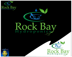 Design de Logo par SPLATmedia pour Harbour West Renovations | Design : #221011