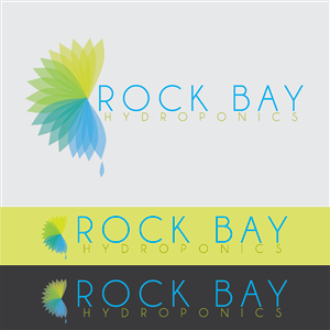 Logo Design by Jason Al-Haddad for Harbour West Renovations | Design #216589