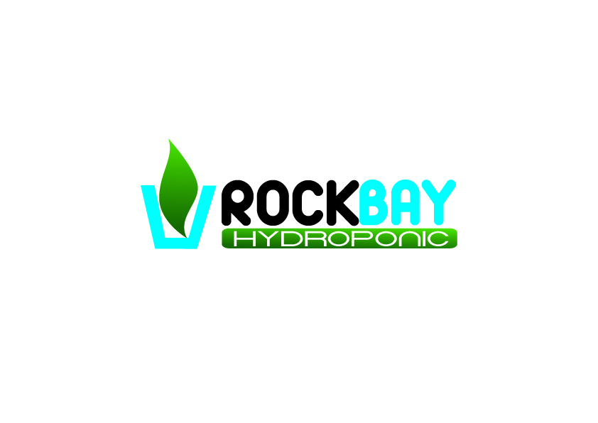 Logo Design by Eddiey for Harbour West Renovations | Design #216943