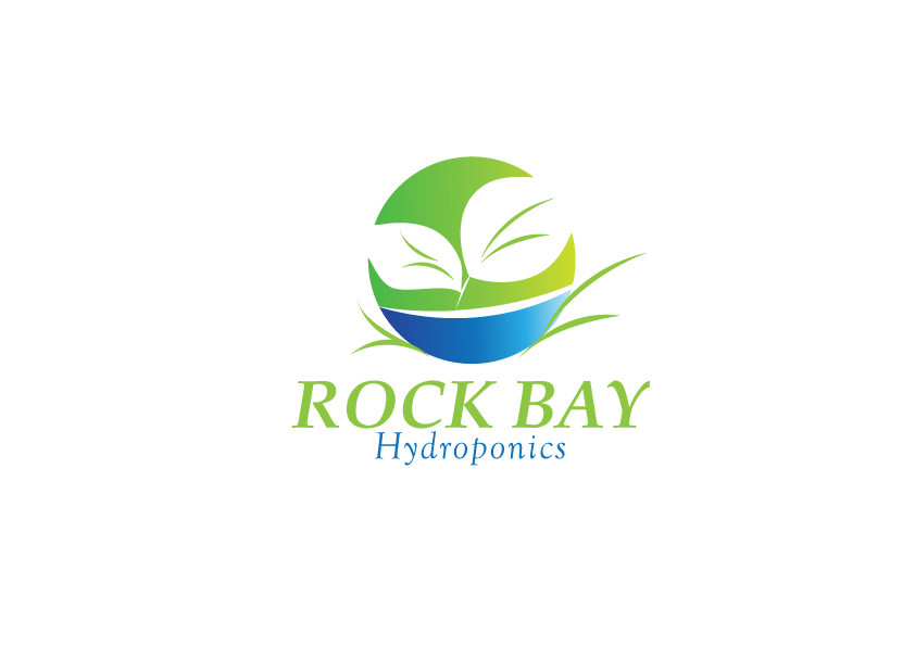 Diseño de Logo por QissDesign Solution para Harbour West Renovations | Diseño #220545