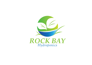 Logo Design by QissDesign Solution for Harbour West Renovations | Design #220545