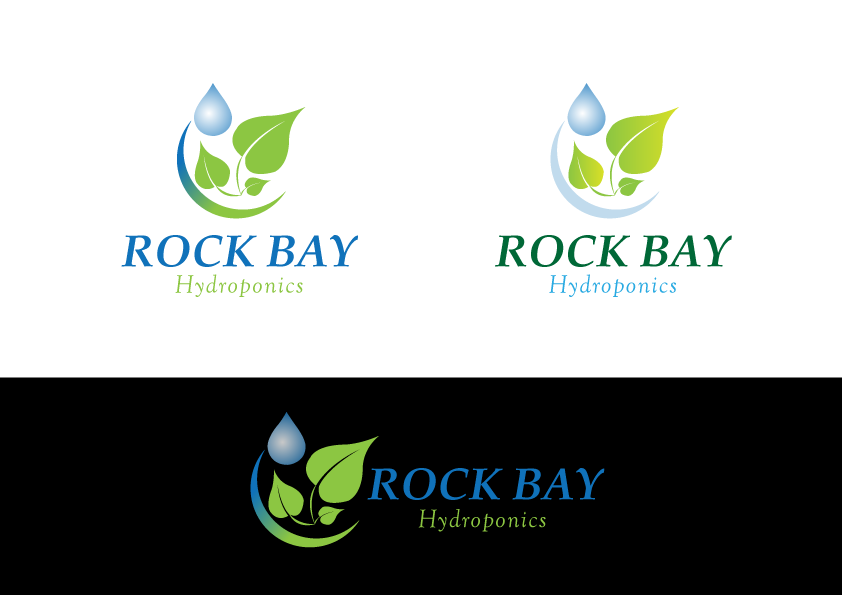 Logo Design by QissDesign Solution for Harbour West Renovations | Design #220570