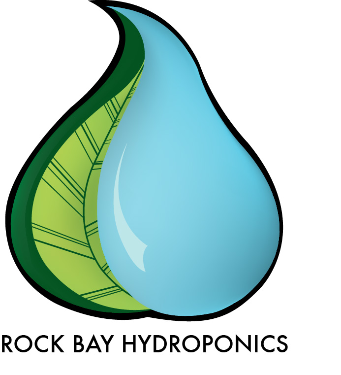 Logo Design by Kelsey for Harbour West Renovations | Design #219022