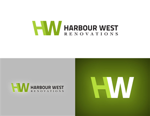 Logo Design by SMST Designs