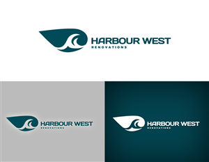 Diseño de Logo por SMST Designs