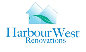 Logo Design by Lou Sharp