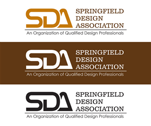 Logo Design by SUDHEESH KV