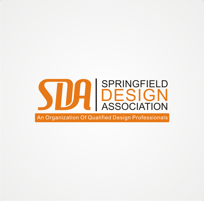 Logo Design by tin2 art for Springfield Design Association | Design #4650122