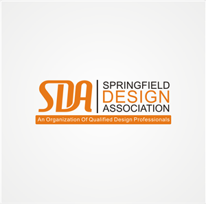 Design de Logo par tin2 art pour Springfield Design Association | Design #4650122