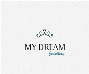 Logo Design by Deli
