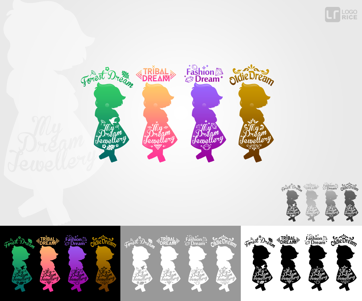 Logo Design by logorice for this project | Design #4678572