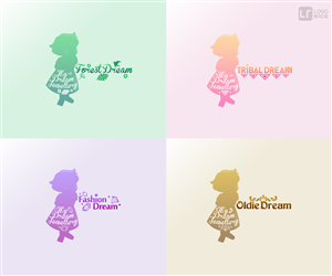 Logo Design by logorice for this project | Design #4685705