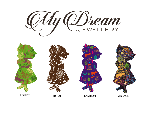Logo Design by Grace A for this project | Design #4665068
