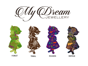 Logo Design by Grace A for this project | Design #4665068