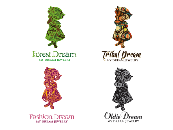 Design de Logo par Grace A pour ce projet | Design #4675958