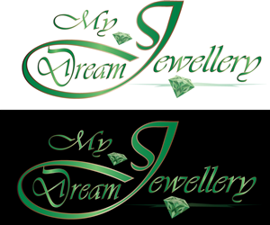 Logo Design by Iimagine for this project | Design #4679518
